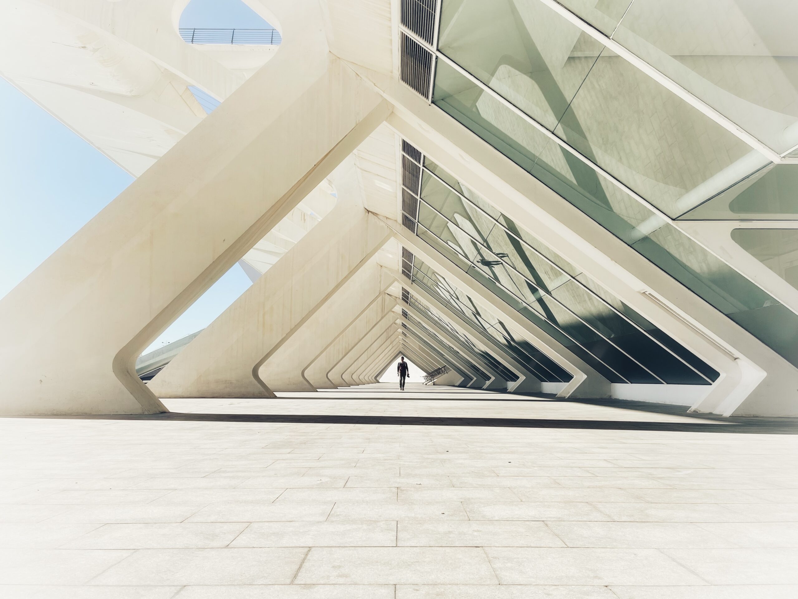 L’atmosfera